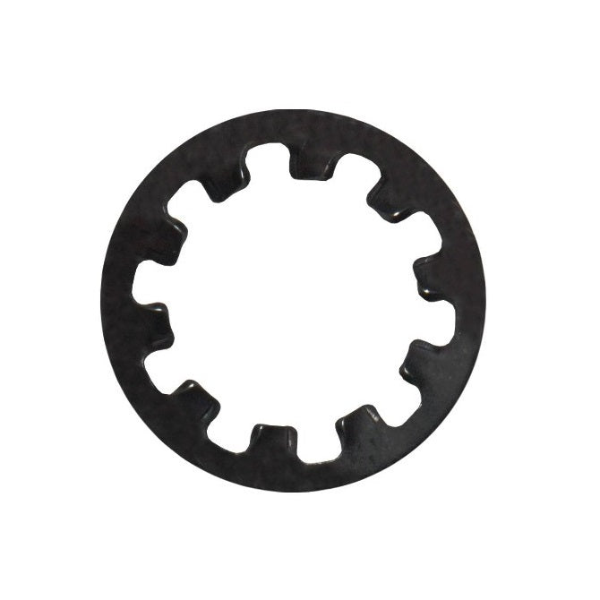 Lock Washers - 10x17.6x1 mm