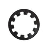 Lock Washers - 5x10x0.6 mm