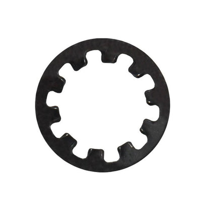 Lock Washers - 15.875x27.2x1.3 mm