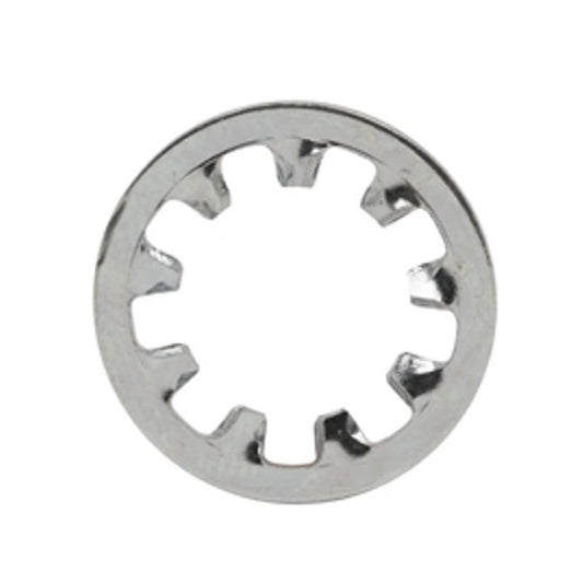 Lock Washers - 12x20.3x1 mm