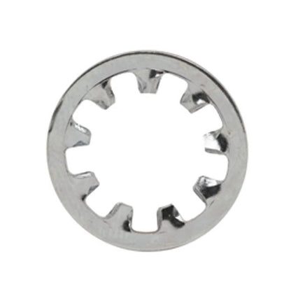 Lock Washers - 7.938x15.1x0.8 mm