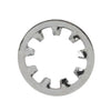 Lock Washers - 3.5x7.1x0.5 mm