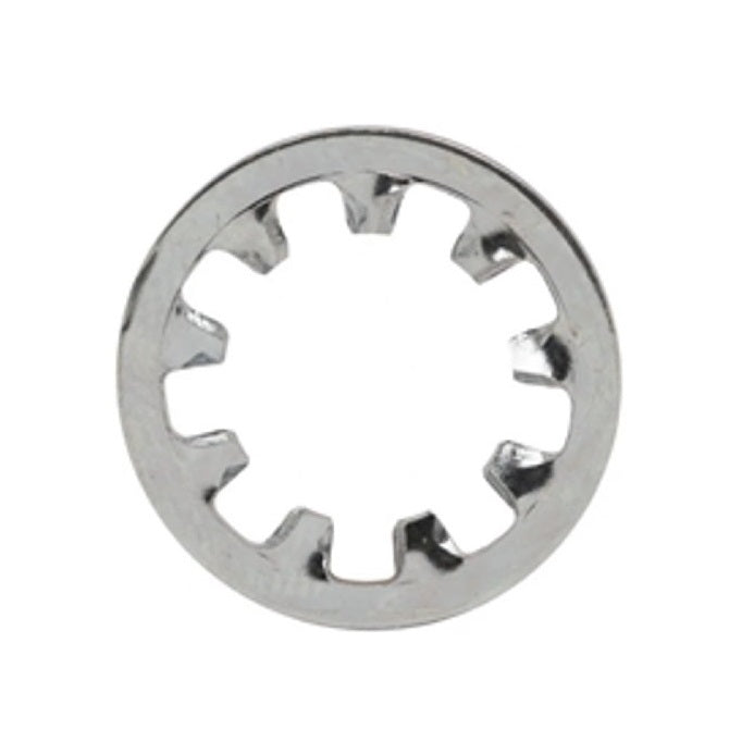 Lock Washers - 20x32x1.4 mm