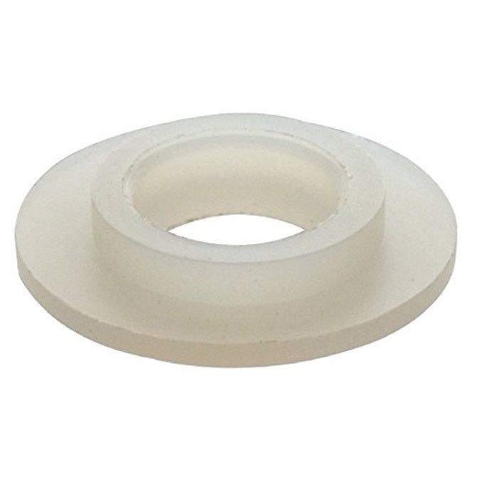 Shoulder Washers - 4.166x9.525x2.54 mm - Nylon Zytel 101 