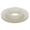Shoulder Washers - 2.84x7.137x2.03 mm - Nylon Zytel 101 