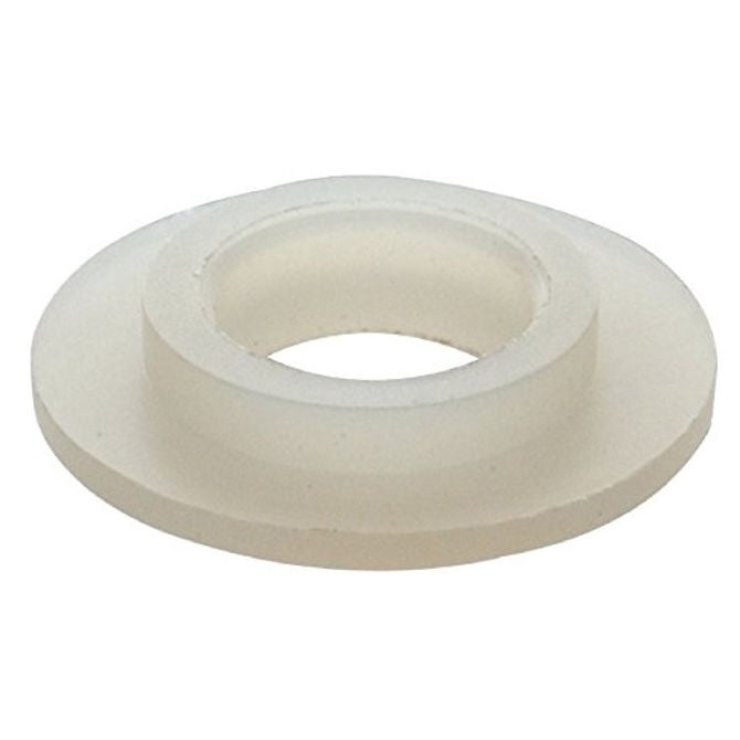 1054251 | W0042-SH-010-025-N (PK-40) --- Shoulder Washers - 4.166x9.525x2.54 mm - Nylon Zytel 101 Washer