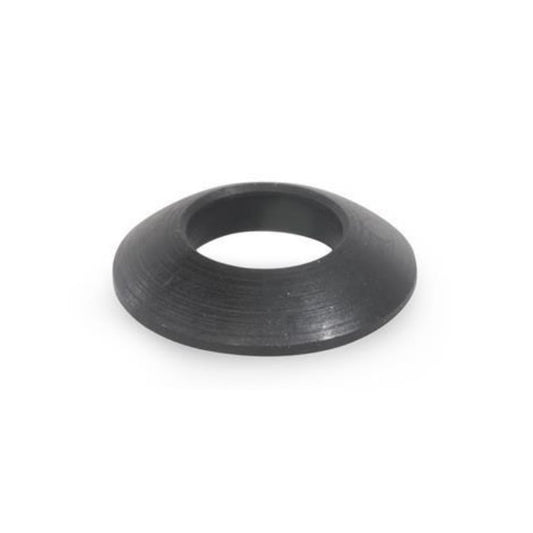 Self Aligning Washers - 8x8.4x17 mm - Carbon Steel - Hardened