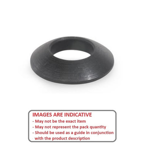 W0360-ALN-CAImage