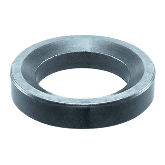 Self Aligning Washers - 20x23.2x36 mm - Carbon Steel - Hardened