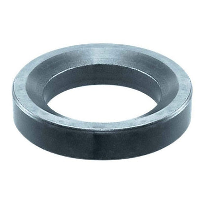 1131527 | W0240-ALN-CB (Each) --- Self Aligning Washers - 24x28x44 mm Components - Carbon Steel - Hardened Washer