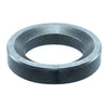 Self Aligning Washers - 42x49x78 mm - Carbon Steel - Hardened