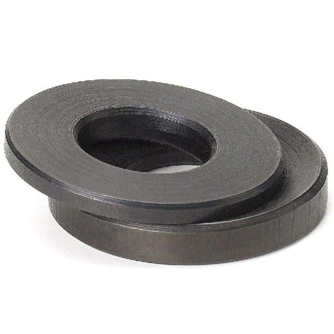 Self Aligning Washers - 28.58x30.15x57.15 mm - Carbon Steel Hardened