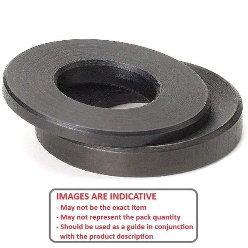 W0095-ALN-C-SETImage
