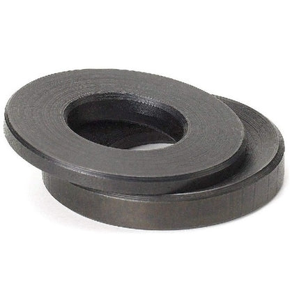 Self Aligning Washers - 25.4x26.975x50.8 mm - Carbon Steel Hardened