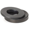 Self Aligning Washers - 25.4x26.975x50.8 mm - Carbon Steel Hardened