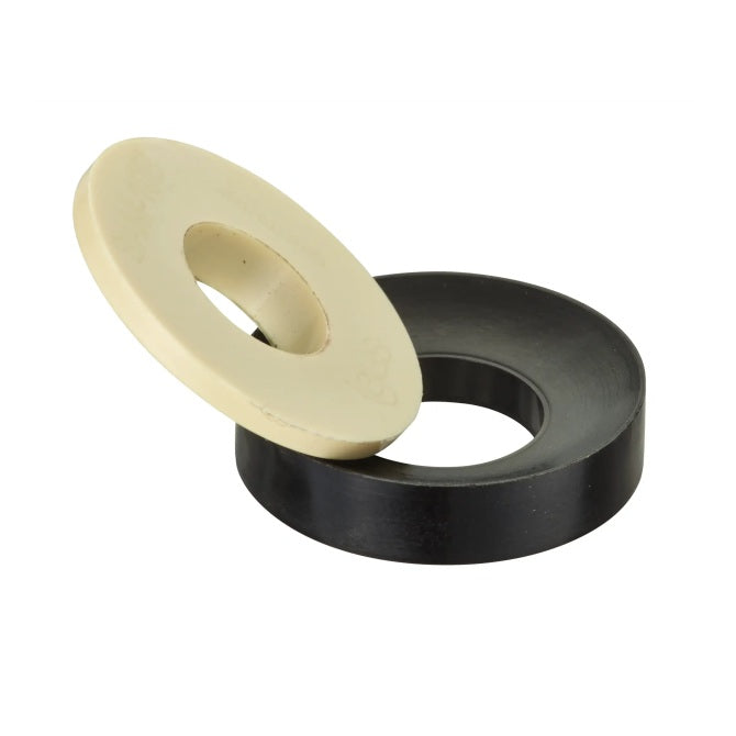 Washers - Self Aligning - Sets - Plastic
