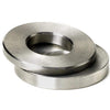 Self Aligning Washers - 22.23x23.813x44.45 mm - Stainless Steel