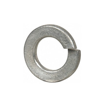 Lock Washers - 9.525x16.8x2.4 mm