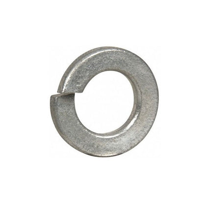 1144347 | W0318-T-051-079-L-CZ (PK-5) --- Lock Washers - 31.75x50.8x7.9 mm Split Washer