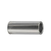 Through Bore Round Spacers - 3x5x10 mm - Carbon Steel