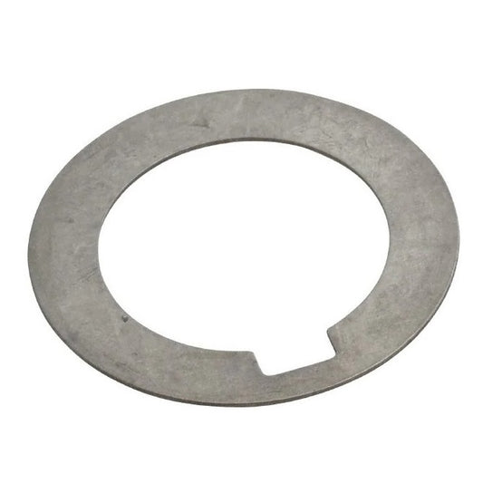 Arbor Spacers - 25.4x38.1x0.127 mm