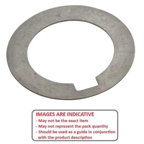 W0254-F-038-0013-K-CImage