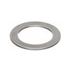 Flat Washers - 45x56x1.5 mm - Carbon Spring Steel Self Finish