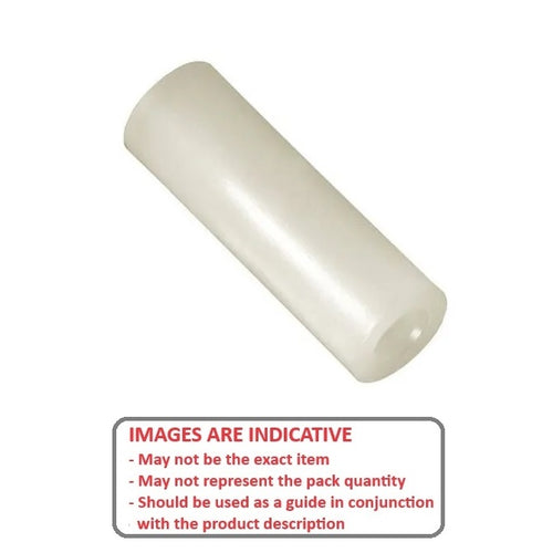 W0030-F-006-060-NYImage