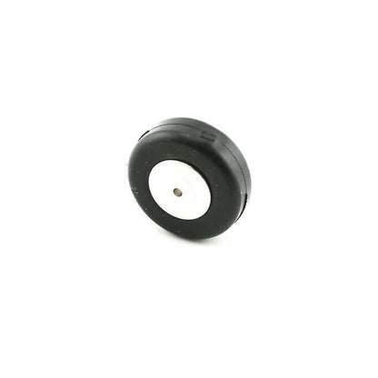 RC Plane Wheels Hobby -  44.5 Tailwheel - -
