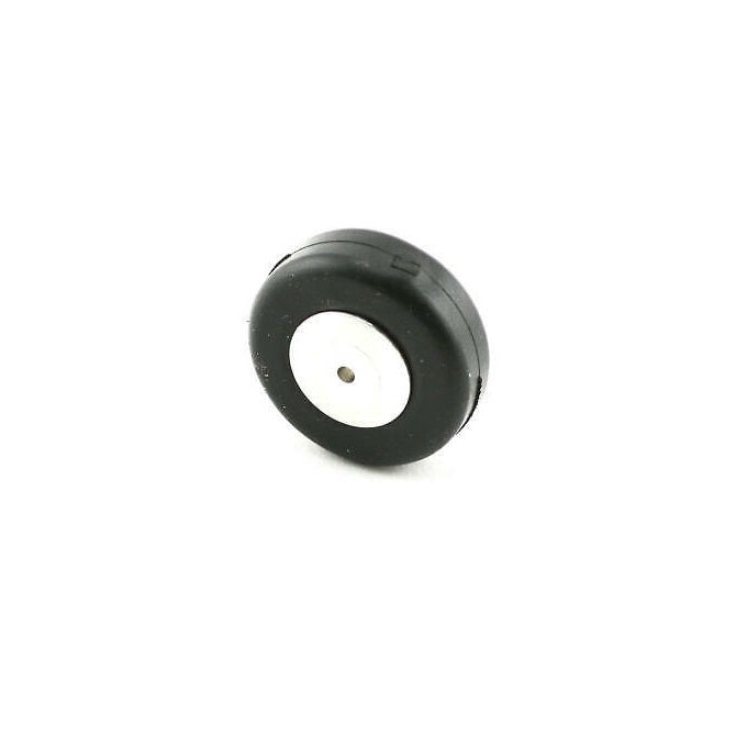 RC Plane Wheels Hobby -  31.75 Tailwheel - -