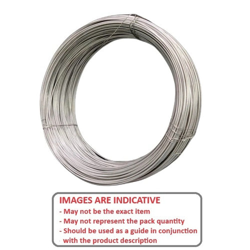 WI-00710-300000-6Image