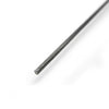 Straight Lengths Wire - 4.763 mm - 0.9 Mtr  - Spring Steel