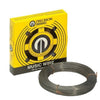 Coils Wire - 0.66 mm - 169 Mtr - Spring Steel