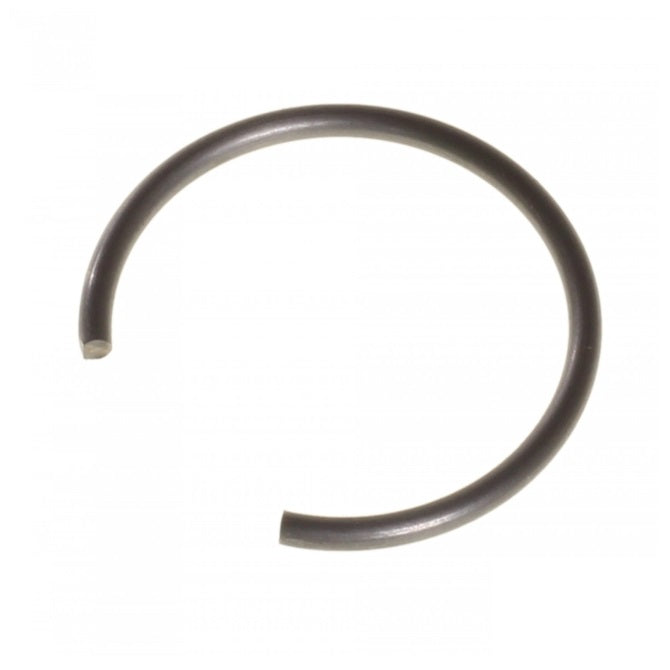 External Retaining Rings - 17.48x1.8x16.33 mm - Spring Steel
