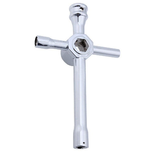 WRENCH-LGEImage